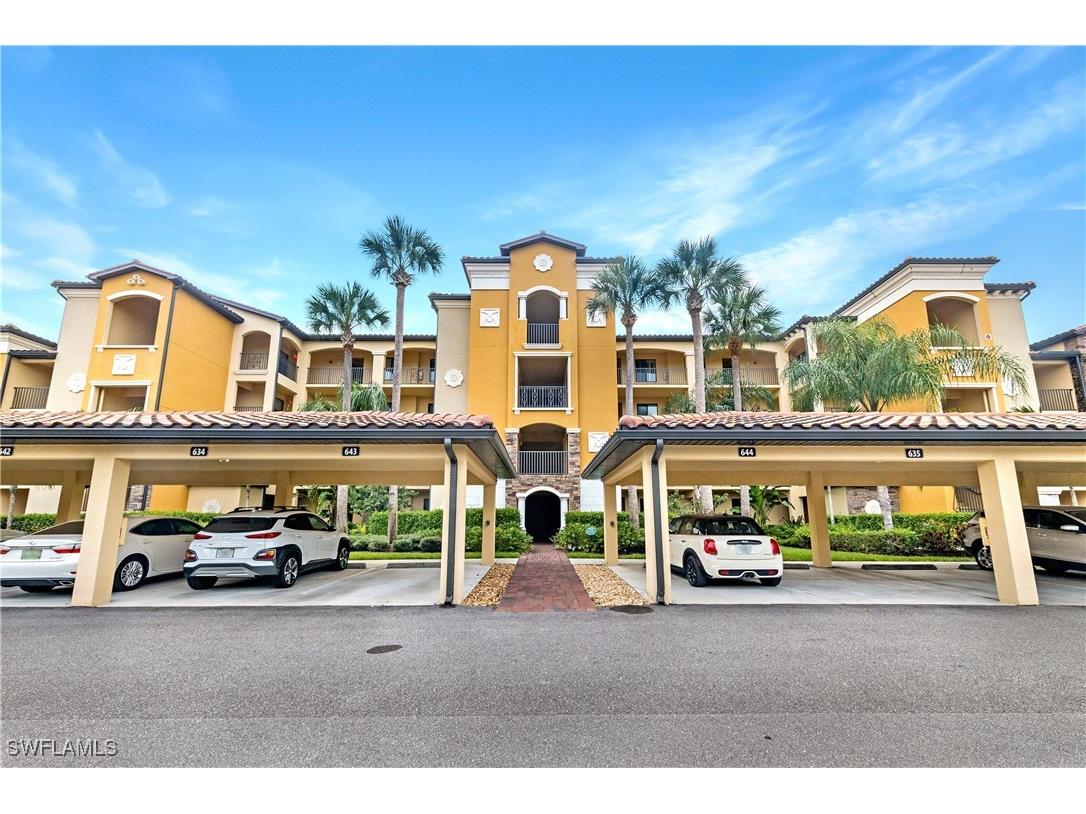 17971 Bonita National Boulevard #644 Bonita Springs FL 34135 225055815 image1