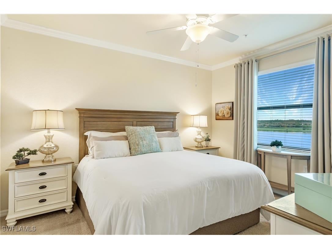 17971 Bonita National Boulevard #644 Bonita Springs FL 34135 225055815 image10