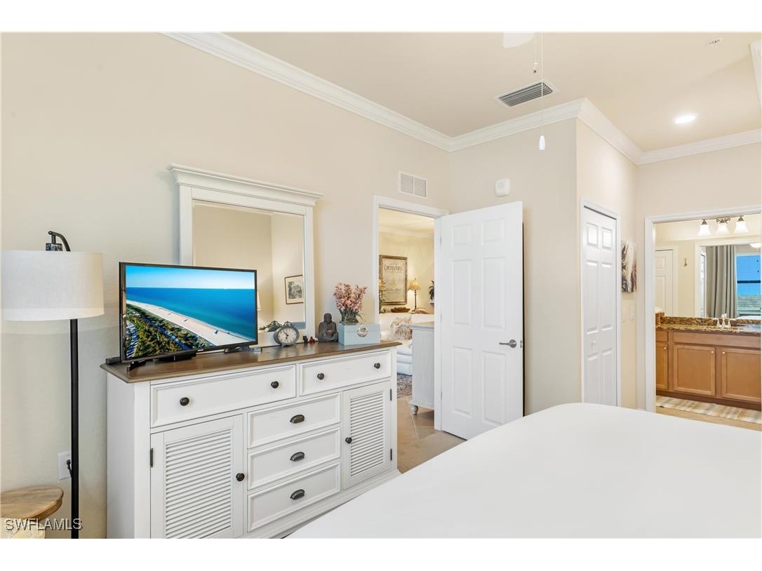 17971 Bonita National Boulevard #644 Bonita Springs FL 34135 225055815 image11