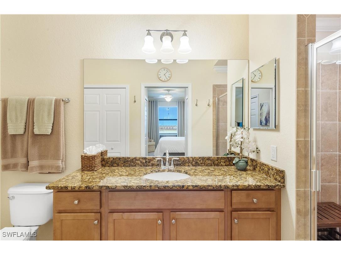 17971 Bonita National Boulevard #644 Bonita Springs FL 34135 225055815 image12