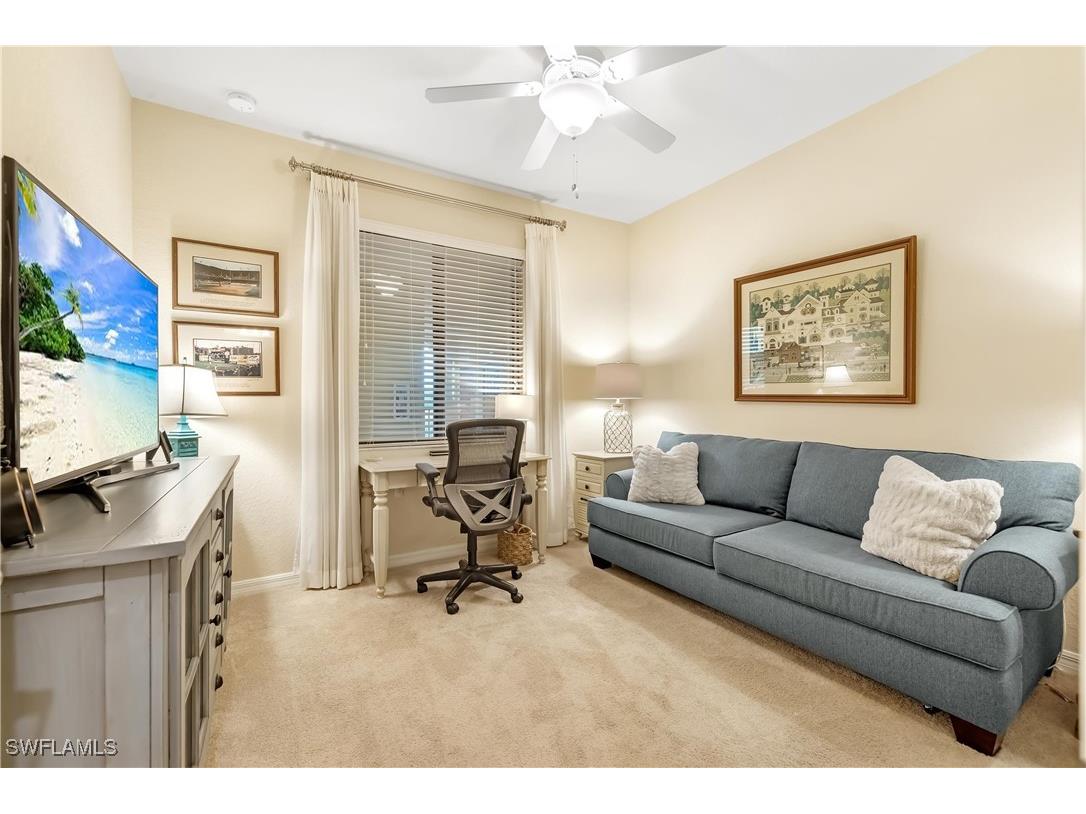 17971 Bonita National Boulevard #644 Bonita Springs FL 34135 225055815 image13