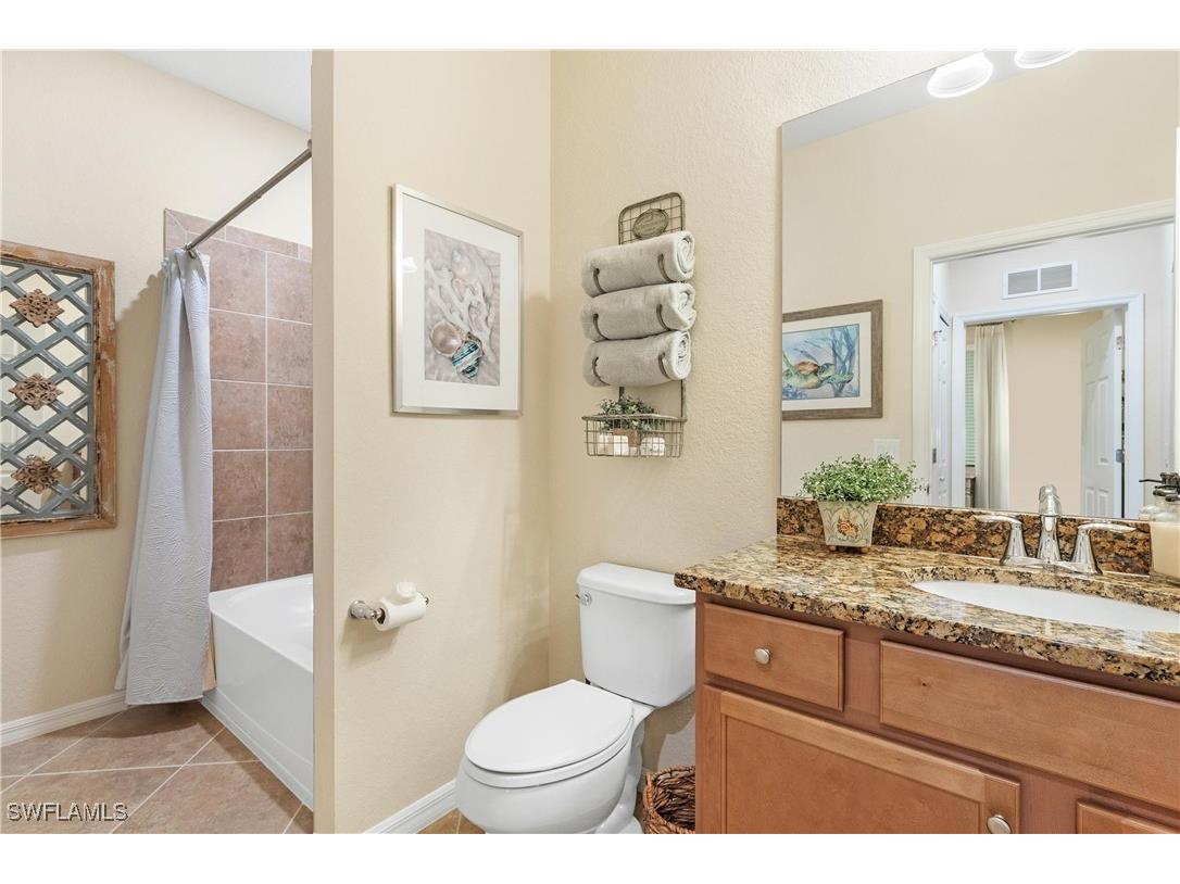 17971 Bonita National Boulevard #644 Bonita Springs FL 34135 225055815 image14