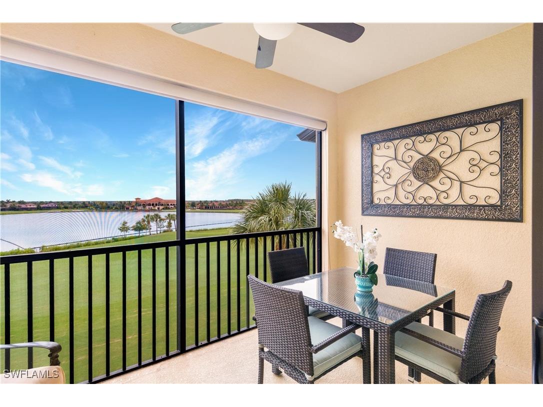 17971 Bonita National Boulevard #644 Bonita Springs FL 34135 225055815 image16