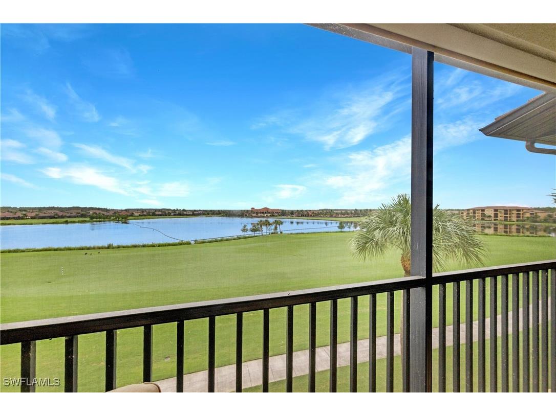 17971 Bonita National Boulevard #644 Bonita Springs FL 34135 225055815 image17