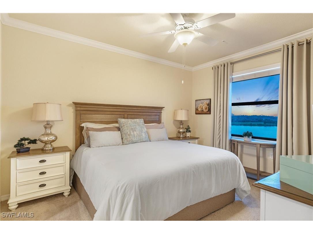 17971 Bonita National Boulevard #644 Bonita Springs FL 34135 225055815 image18