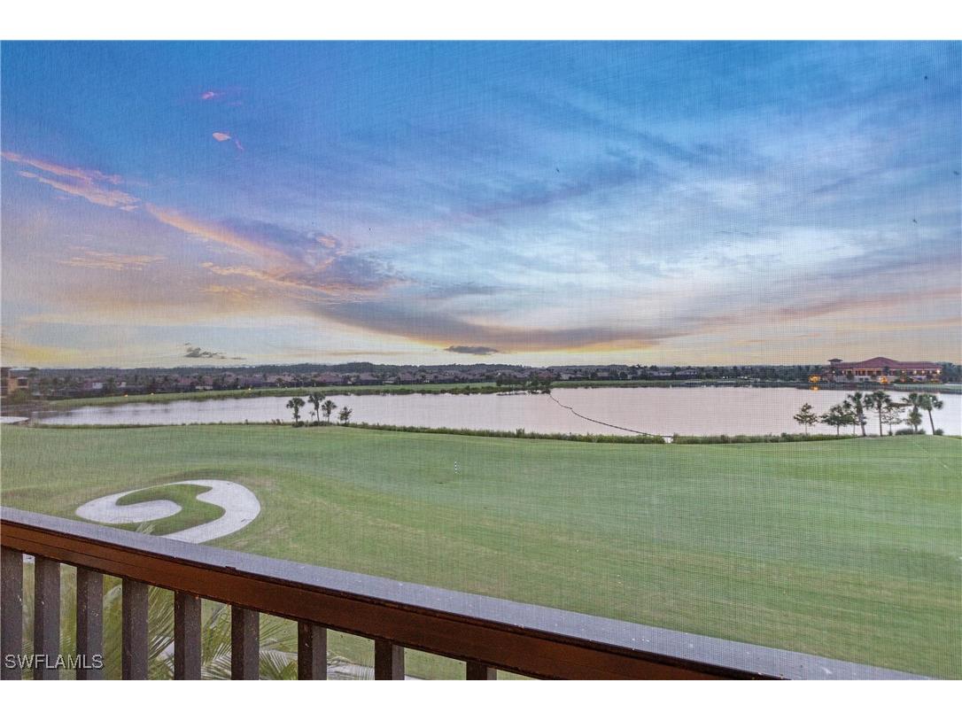 17971 Bonita National Boulevard #644 Bonita Springs FL 34135 225055815 image19