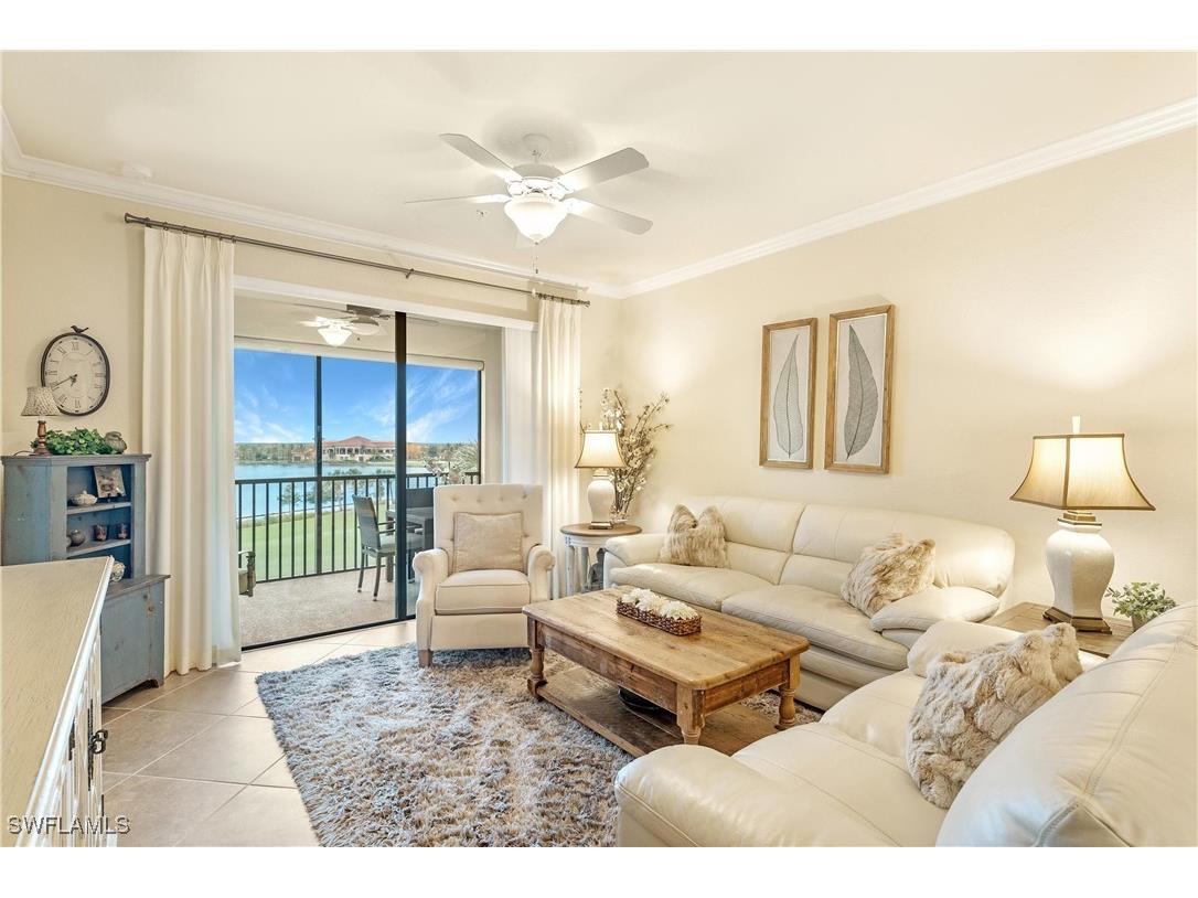 17971 Bonita National Boulevard #644 Bonita Springs FL 34135 225055815 image3