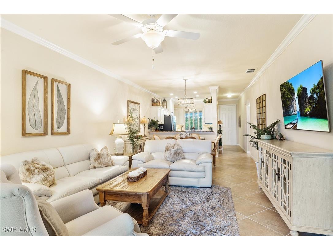 17971 Bonita National Boulevard #644 Bonita Springs FL 34135 225055815 image4