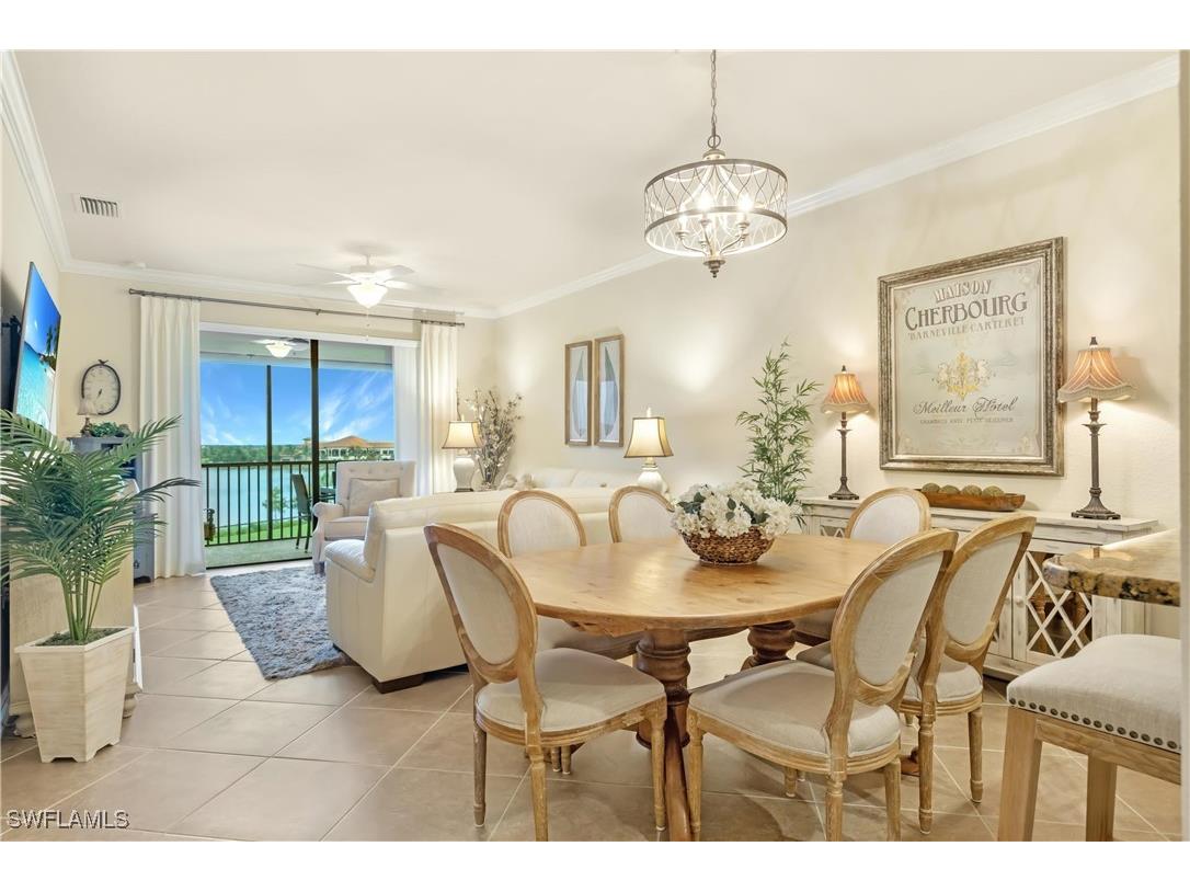 17971 Bonita National Boulevard #644 Bonita Springs FL 34135 225055815 image5