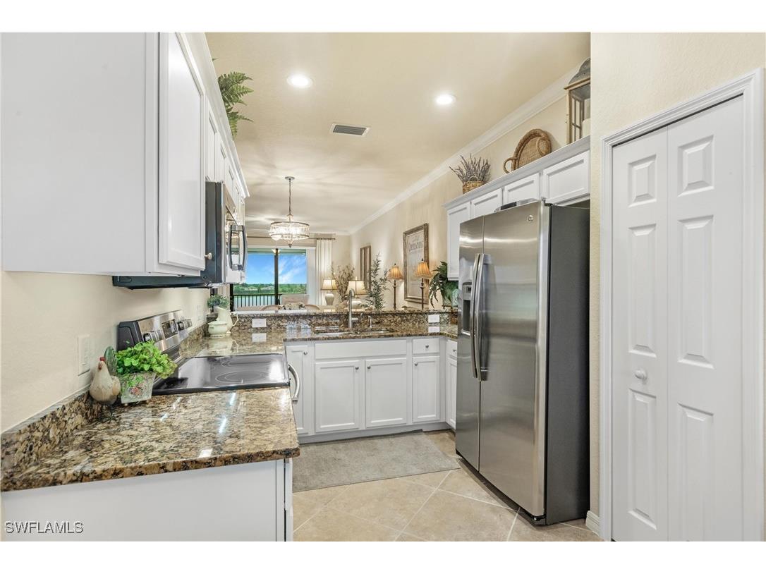 17971 Bonita National Boulevard #644 Bonita Springs FL 34135 225055815 image7