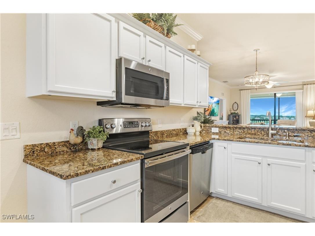 17971 Bonita National Boulevard #644 Bonita Springs FL 34135 225055815 image8