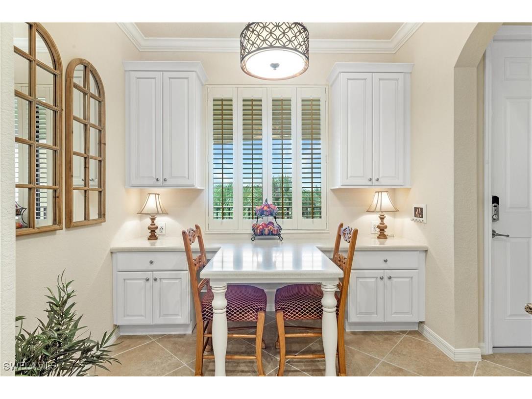 17971 Bonita National Boulevard #644 Bonita Springs FL 34135 225055815 image9