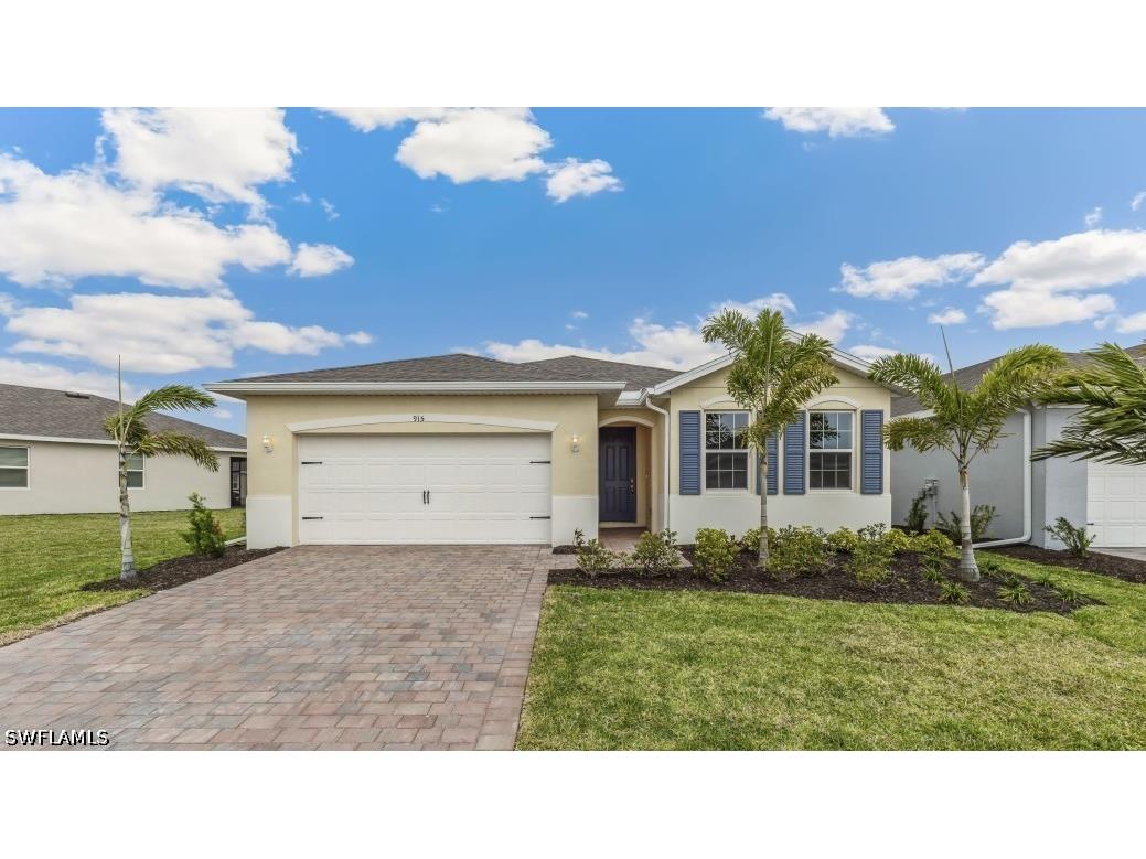 17971 Shade Tree Loop Babcock Ranch FL 33982 226014446 image1