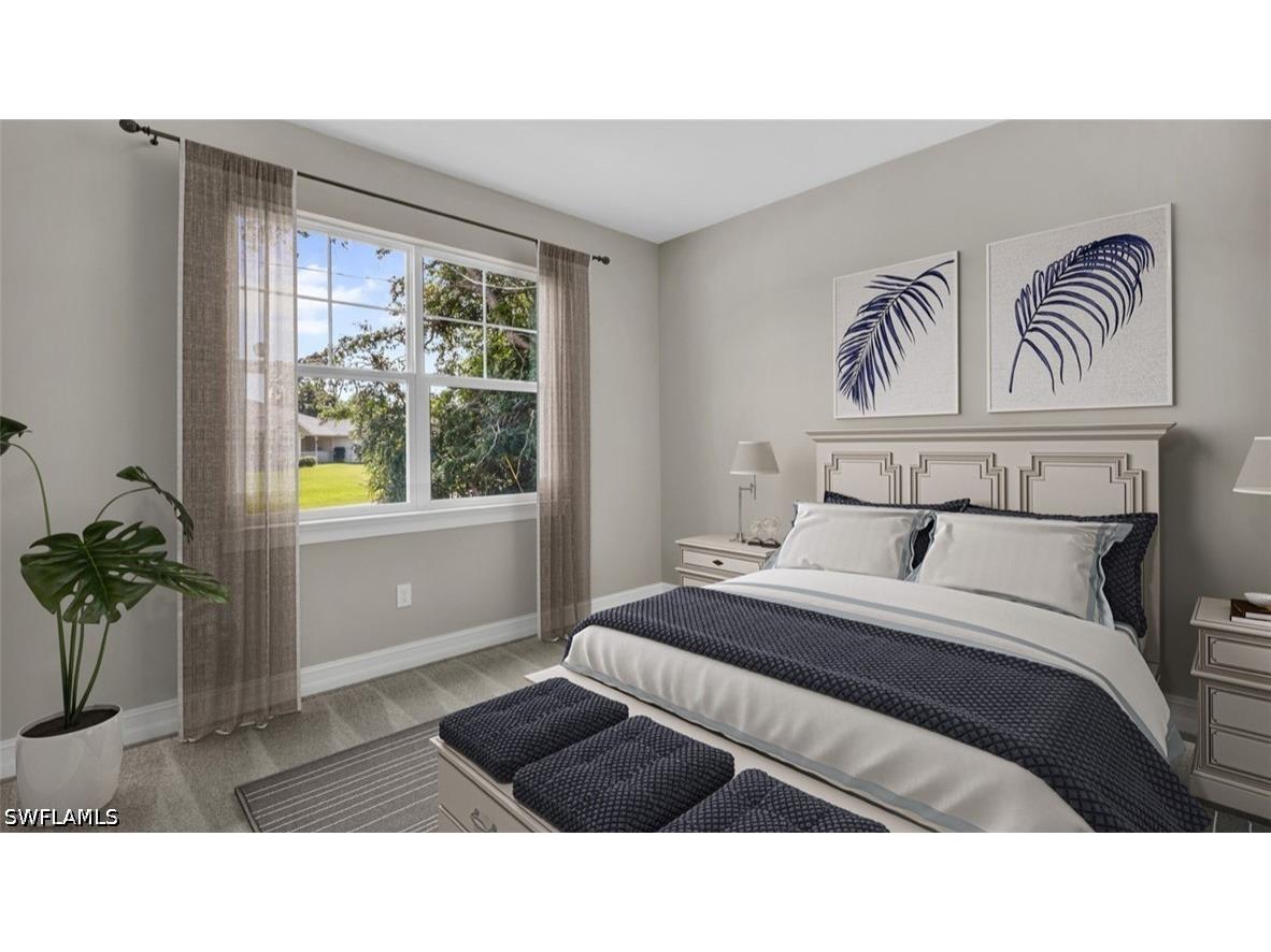 17971 Shade Tree Loop Babcock Ranch FL 33982 226014446 image8