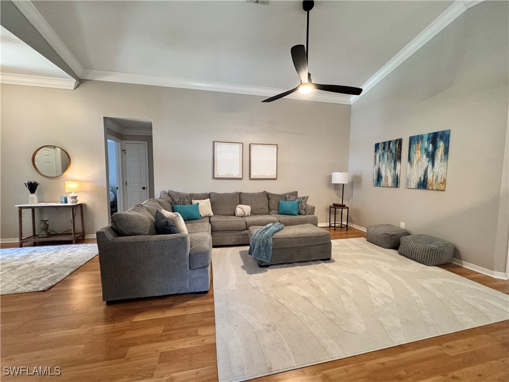 17974 Oakmont Ridge Circle Fort Myers FL 33967 225044496 image11