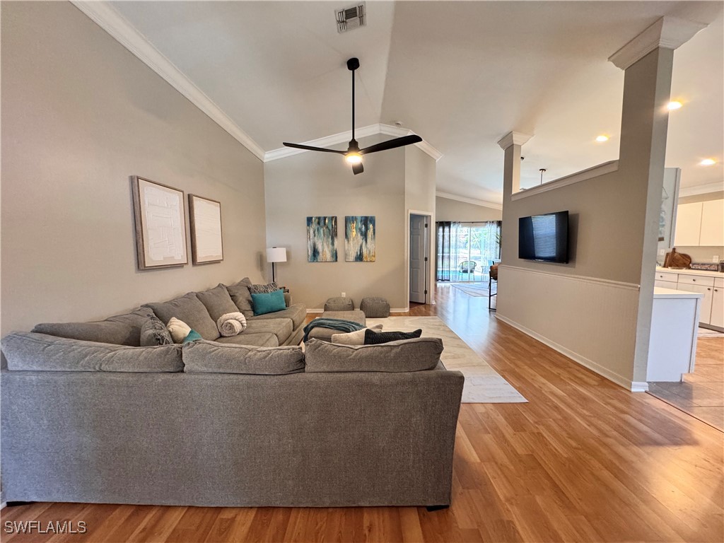 17974 Oakmont Ridge Circle Fort Myers FL 33967 225044496 image12