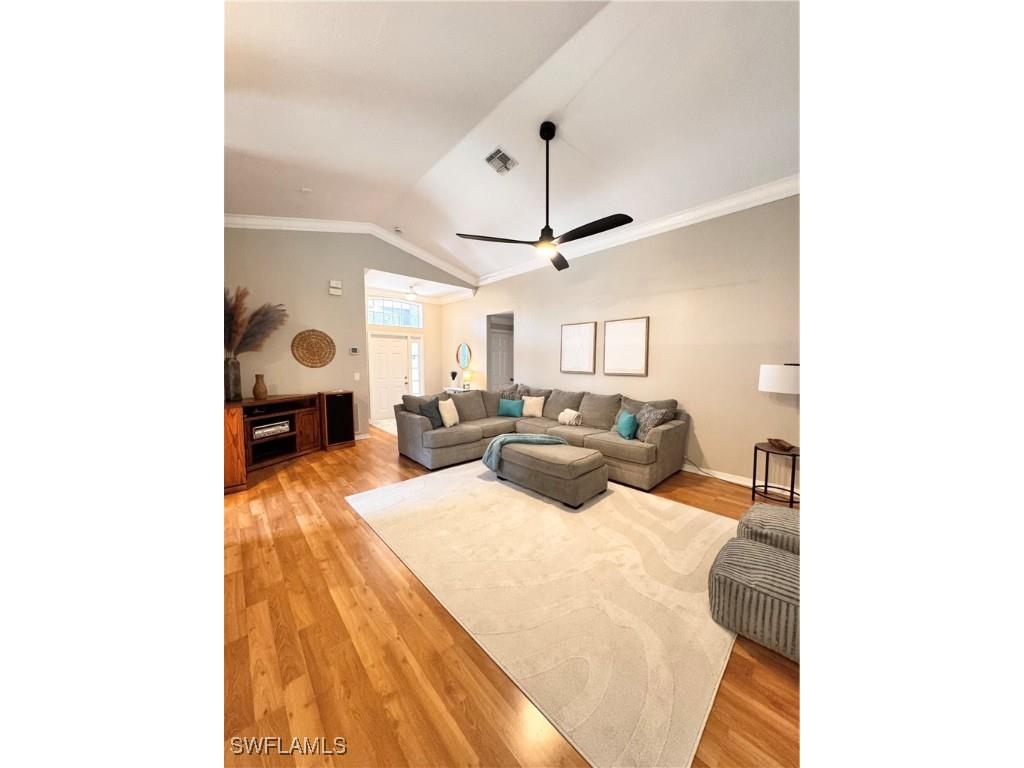 17974 Oakmont Ridge Circle Fort Myers FL 33967 225044496 image13