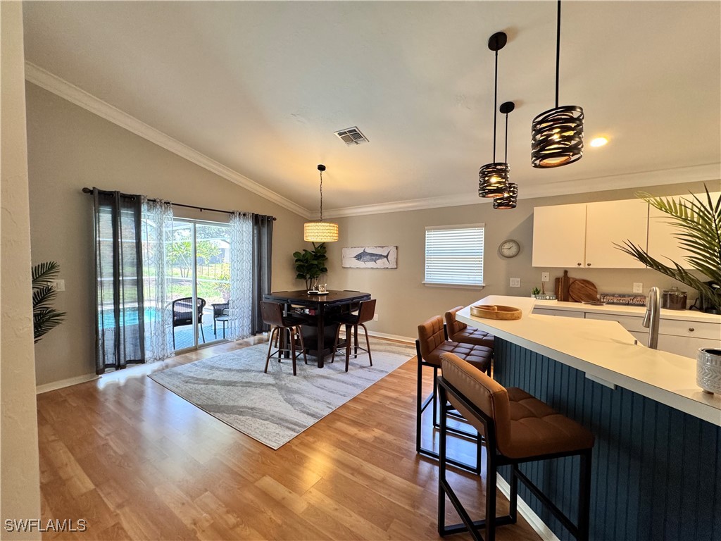 17974 Oakmont Ridge Circle Fort Myers FL 33967 225044496 image16