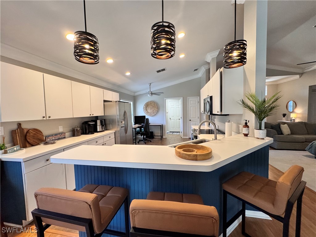 17974 Oakmont Ridge Circle Fort Myers FL 33967 225044496 image18