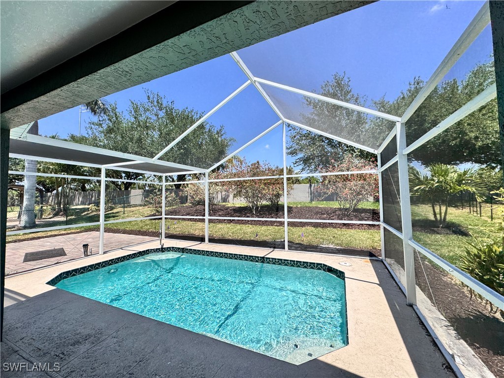 17974 Oakmont Ridge Circle Fort Myers FL 33967 225044496 image2