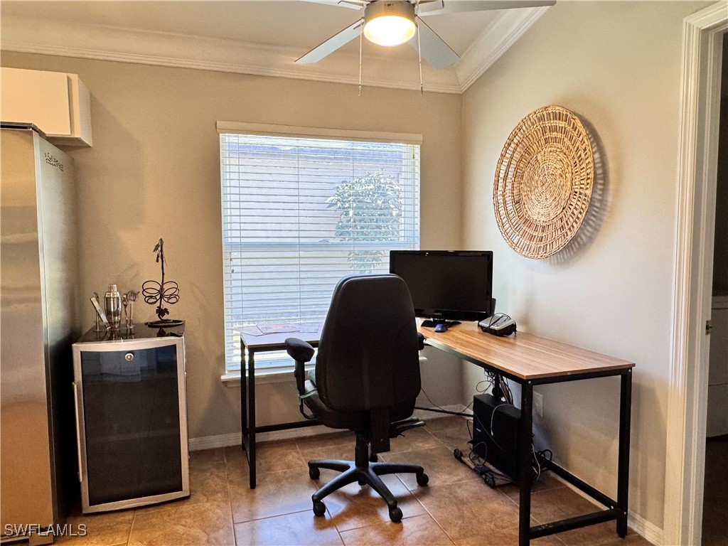 17974 Oakmont Ridge Circle Fort Myers FL 33967 225044496 image20