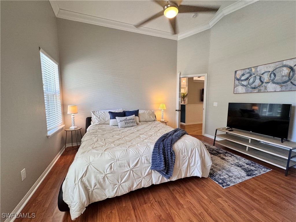 17974 Oakmont Ridge Circle Fort Myers FL 33967 225044496 image21