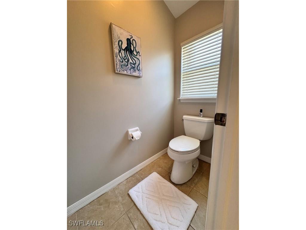 17974 Oakmont Ridge Circle Fort Myers FL 33967 225044496 image23