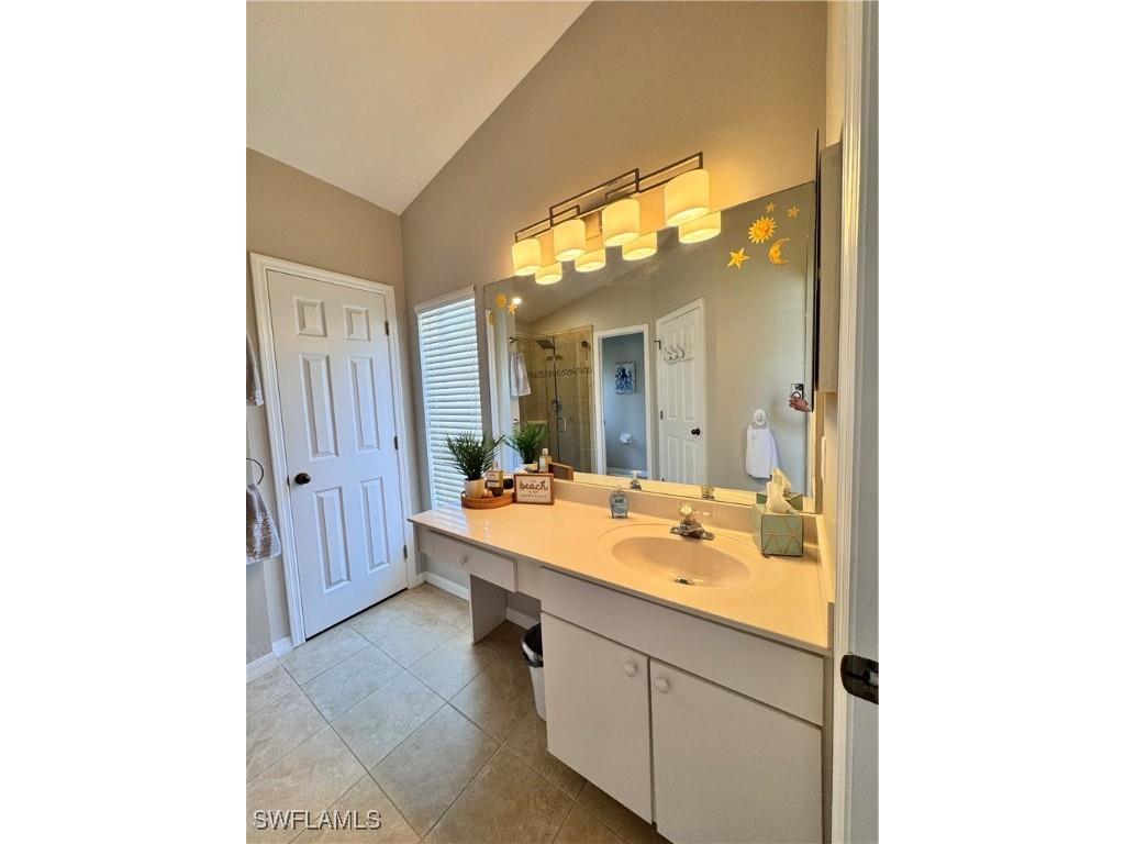 17974 Oakmont Ridge Circle Fort Myers FL 33967 225044496 image25