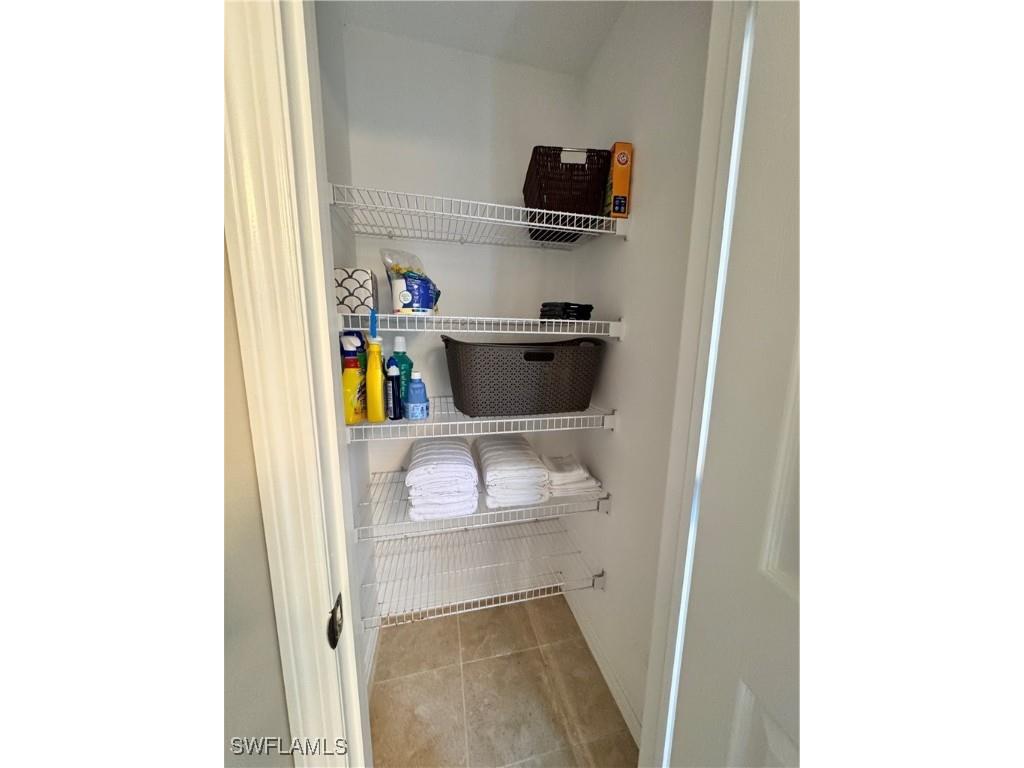 17974 Oakmont Ridge Circle Fort Myers FL 33967 225044496 image26