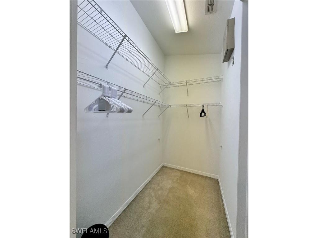 17974 Oakmont Ridge Circle Fort Myers FL 33967 225044496 image27