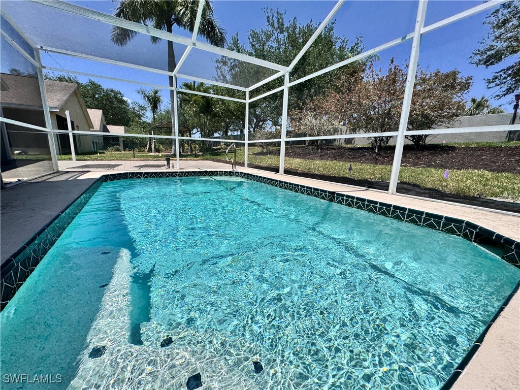 17974 Oakmont Ridge Circle Fort Myers FL 33967 225044496 image28