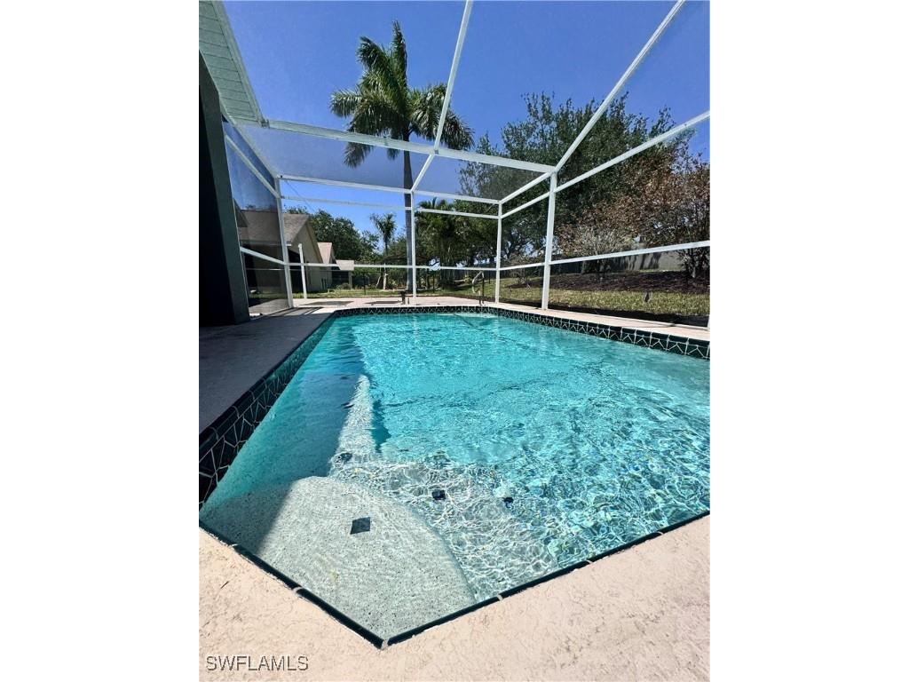 17974 Oakmont Ridge Circle Fort Myers FL 33967 225044496 image29