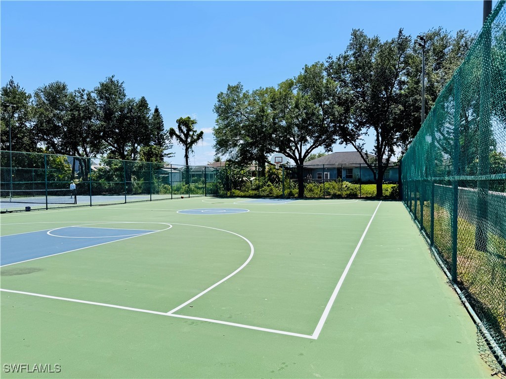 17974 Oakmont Ridge Circle Fort Myers FL 33967 225044496 image3