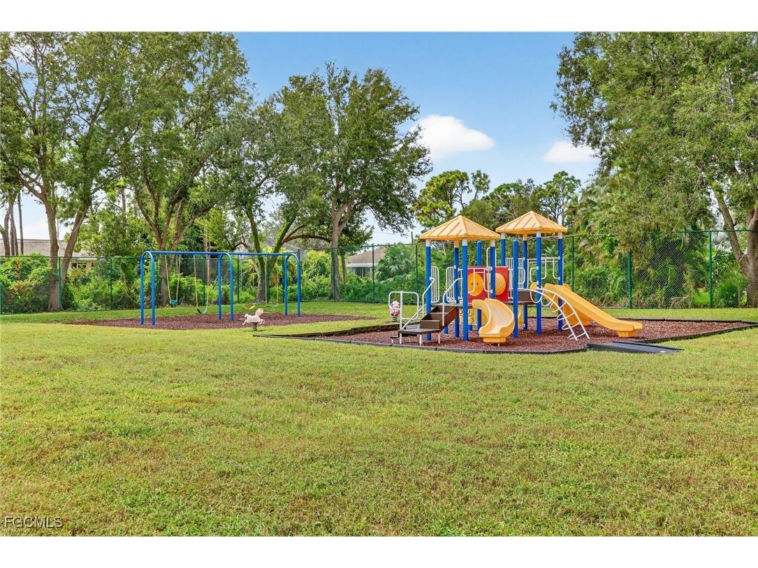 17974 Oakmont Ridge Circle Fort Myers FL 33967 225044496 image30