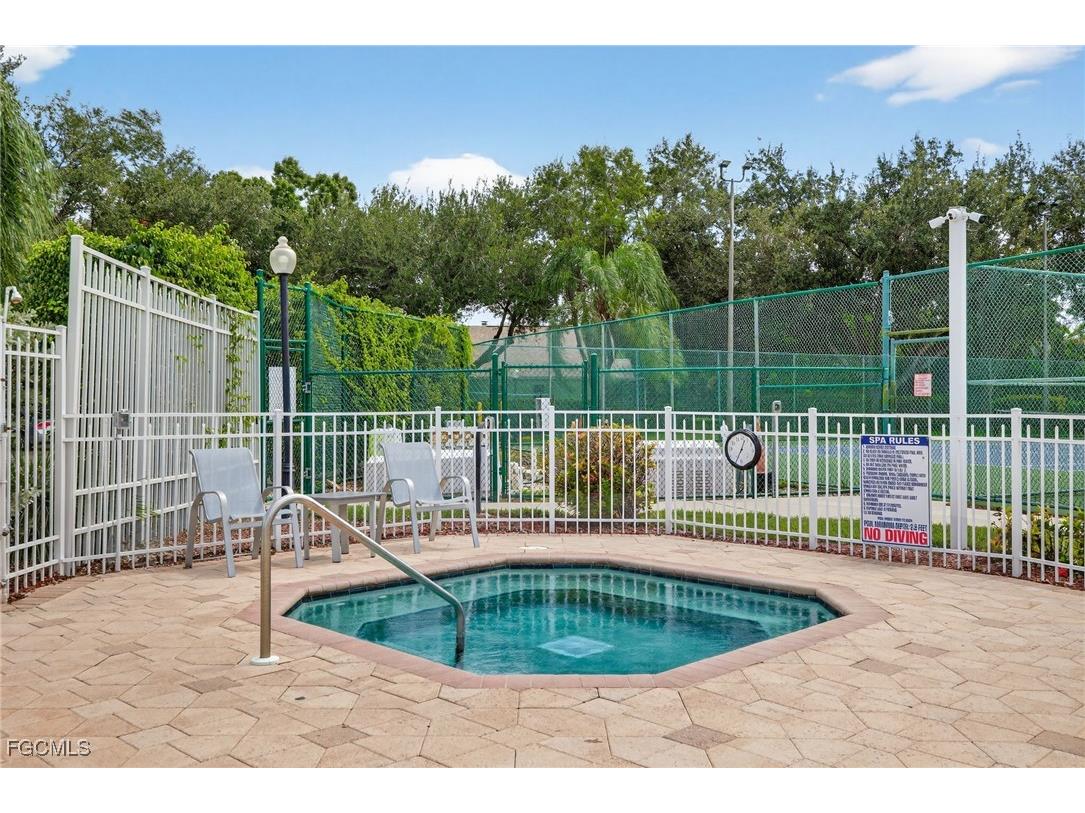 17974 Oakmont Ridge Circle Fort Myers FL 33967 225044496 image31