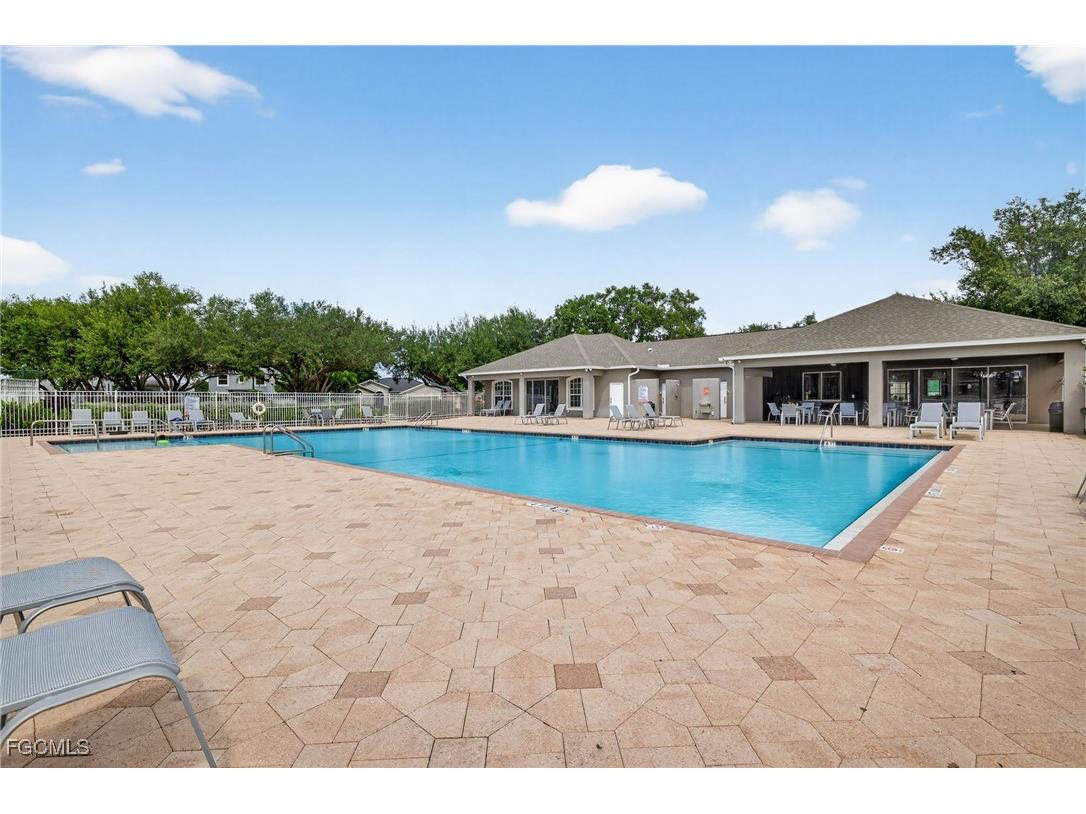 17974 Oakmont Ridge Circle Fort Myers FL 33967 225044496 image32