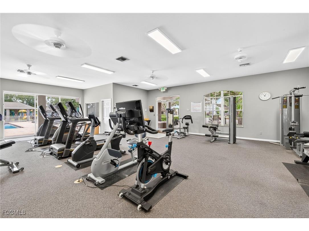 17974 Oakmont Ridge Circle Fort Myers FL 33967 225044496 image33