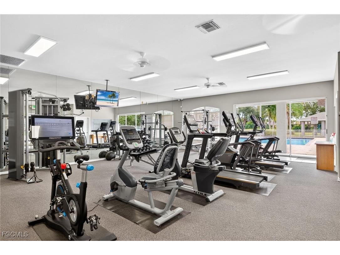 17974 Oakmont Ridge Circle Fort Myers FL 33967 225044496 image34