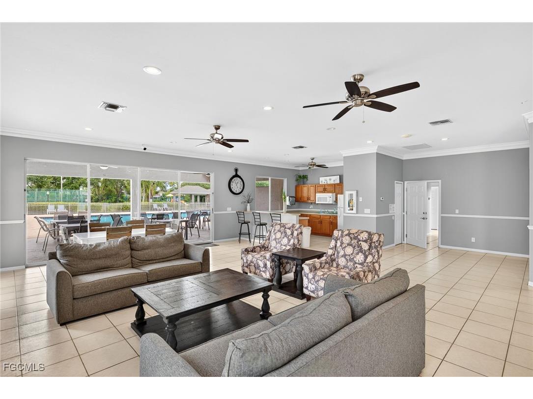 17974 Oakmont Ridge Circle Fort Myers FL 33967 225044496 image35