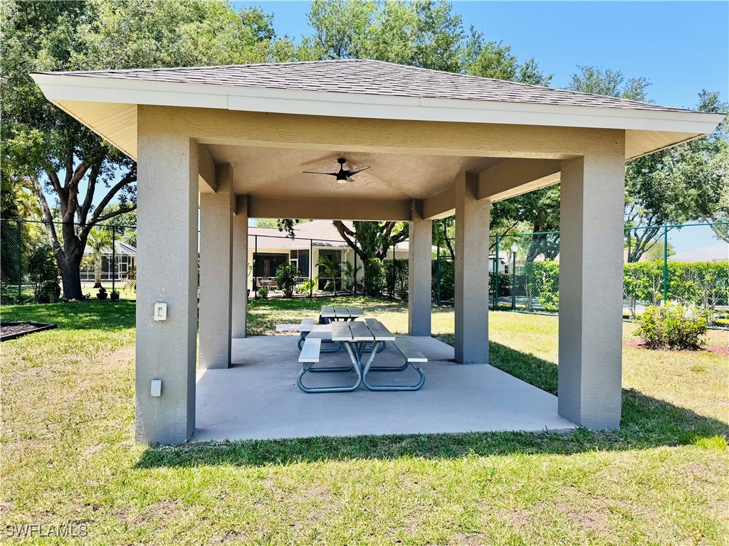 17974 Oakmont Ridge Circle Fort Myers FL 33967 225044496 image4