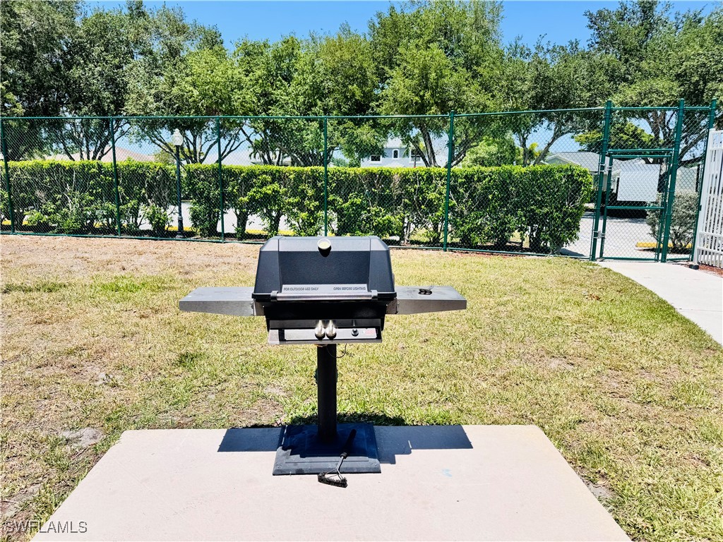 17974 Oakmont Ridge Circle Fort Myers FL 33967 225044496 image5