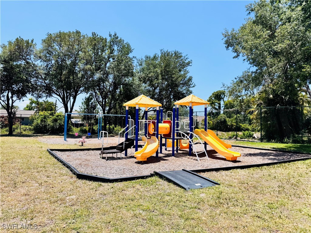 17974 Oakmont Ridge Circle Fort Myers FL 33967 225044496 image6