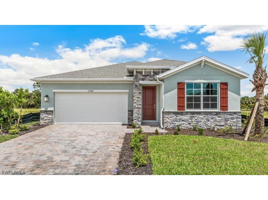 17977 Shade Tree Loop Punta Gorda FL 33982 226011123 image1