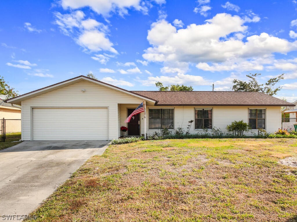 1798 55th Terrace SW Naples FL 34116 223005870 image1