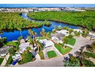 1798 Harbor Lane Naples FL 34104 223040051 image1