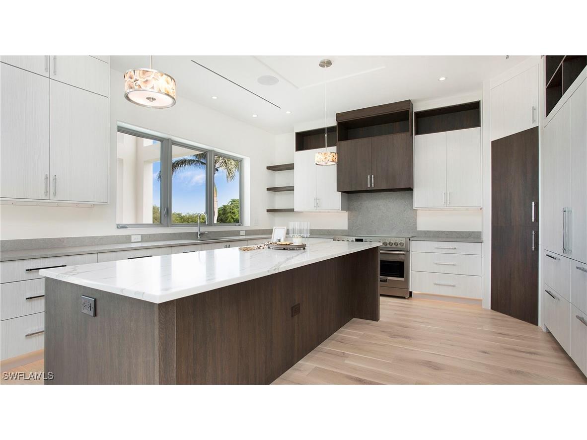 1798 Holiday Lane Naples FL 34104 225004047 image12