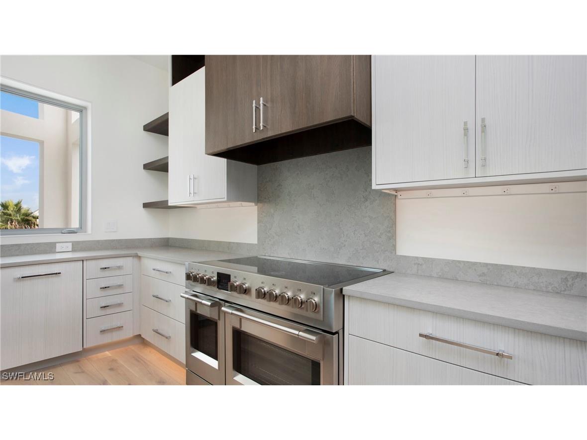 1798 Holiday Lane Naples FL 34104 225004047 image13