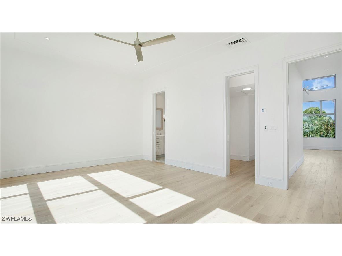 1798 Holiday Lane Naples FL 34104 225004047 image16