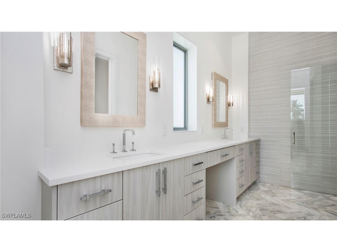 1798 Holiday Lane Naples FL 34104 225004047 image17