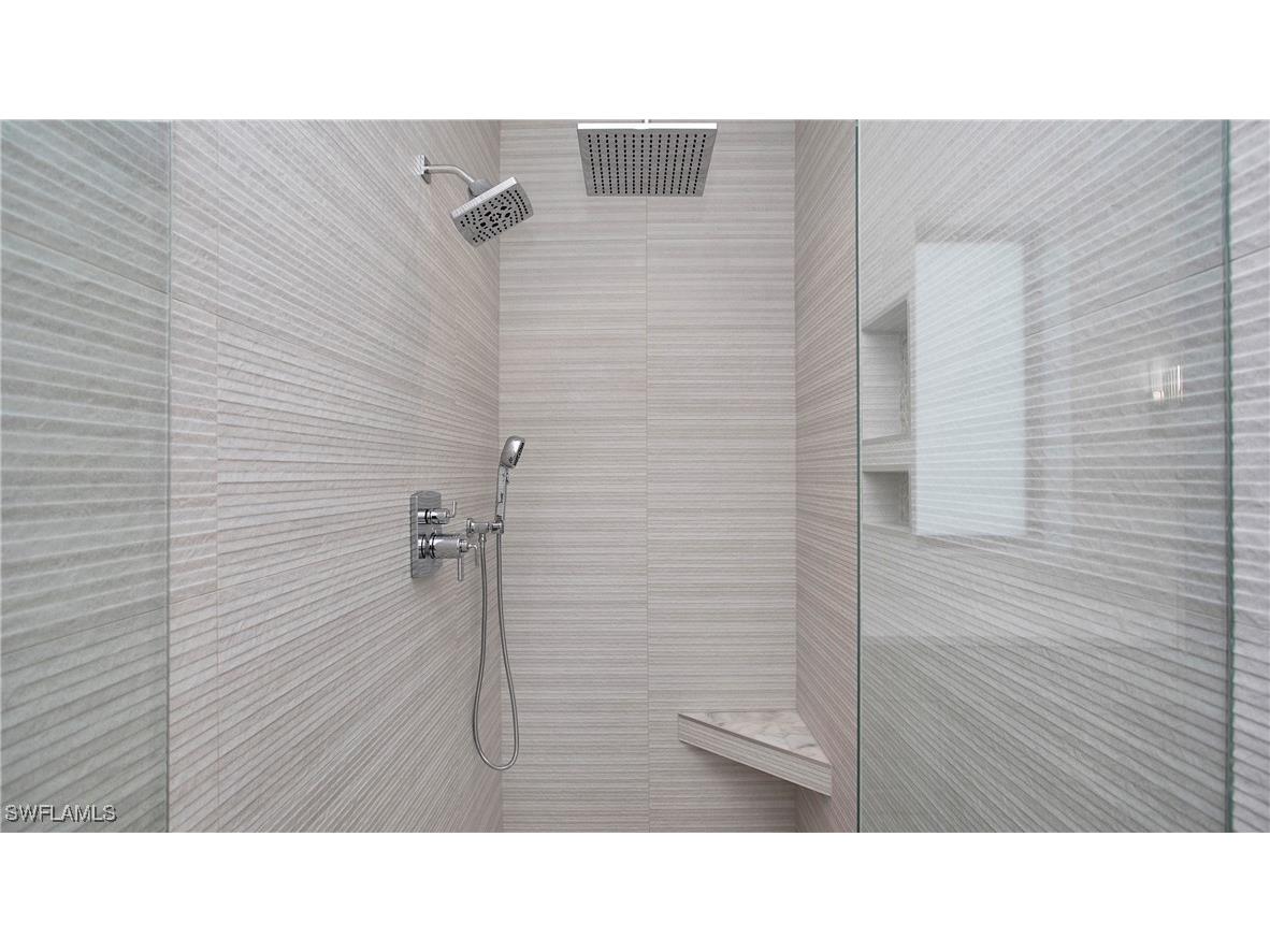 1798 Holiday Lane Naples FL 34104 225004047 image18